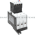 Cutler-Hammer XTOE100GCS Overload Relay Product Image