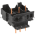Cutler-Hammer XTPAXEMCB Connector Product Image