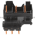 Cutler-Hammer XTPAXEMCB Connector Product Image