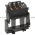Cutler-Hammer XTPAXEMCB Connector Product Image