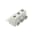 Cutler-Hammer XTPAXIT Incoming Terminal Product Image