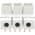 Cutler-Hammer XTPAXLSA Screw Terminal Adapter Product Image