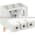 Cutler-Hammer XTPAXLSAD Terminal Adapter Product Image