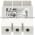 Cutler-Hammer XTPAXLSAD Terminal Adapter Product Image