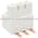 Cutler-Hammer XTPAXLSAD Terminal Adapter Product Image