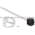 Cutler-Hammer XTPAXRHMSFT Operating Shaft Product Image