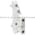 Cutler-Hammer XTPAXSA12 Auxiliary Contact Product Image
