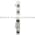 Cutler-Hammer XTPAXSA12 Auxiliary Contact Product Image