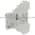 Cutler-Hammer XTPAXSA12 Auxiliary Contact Product Image