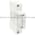 Cutler-Hammer XTPAXSR110V50H Shunt Release Product Image