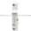 Cutler-Hammer XTPAXSR110V50H Shunt Release Product Image