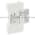 Cutler-Hammer XTPAXSR110V50H Shunt Release Product Image