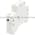 Cutler-Hammer XTPAXSR110V50H Shunt Release Product Image