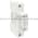 Cutler-Hammer XTPAXSR110VDC Shunt Release Product Image