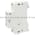 Cutler-Hammer XTPAXSR110VDC Shunt Release Product Image