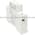 Cutler-Hammer XTPAXSR110VDC Shunt Release Product Image