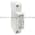 Cutler-Hammer XTPAXSR120V60H Shunt Release Product Image