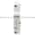 Cutler-Hammer XTPAXSR120V60H Shunt Release Product Image