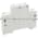 Cutler-Hammer XTPAXSR120V60H Shunt Release Product Image