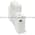 Cutler-Hammer XTPAXSR120V60H Shunt Release Product Image