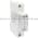 Cutler-Hammer XTPAXSR480V60H Shunt Release Product Image