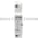 Cutler-Hammer XTPAXSR480V60H Shunt Release Product Image
