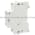 Cutler-Hammer XTPAXSR480V60H Shunt Release Product Image