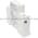 Cutler-Hammer XTPAXSR480V60H Shunt Release Product Image