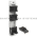 Cutler-Hammer XTPAXTPCC Connector Kit Product Image