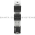 Cutler-Hammer XTPAXTPCC Connector Kit Product Image