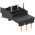 Cutler-Hammer XTPAXTPCC Connector Kit Product Image