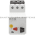 Cutler-Hammer XTPB001BC1 Motor Protector Product Image