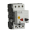 Cutler-Hammer XTPB004BC1 Motor Protector Product Image