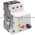 Cutler-Hammer XTPB010BC1 Motor Protector Product Image