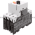 Cutler-Hammer XTPB010BC1 Motor Protector Product Image