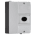 Cutler-Hammer XTPBXENAS41 Enclosure Product Image