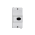 Cutler-Hammer XTPBXENAS41 Enclosure Product Image