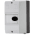 Cutler-Hammer XTPBXENAS41 Enclosure Product Image