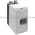Cutler-Hammer XTPBXENAS65 Enclosure Product Image
