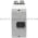 Cutler-Hammer XTPBXENAS65 Enclosure Product Image