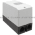 Cutler-Hammer XTPBXENAS65 Enclosure Product Image