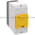 Cutler-Hammer XTPBXENASLO65 Enclosure Product Image