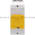 Cutler-Hammer XTPBXENASLO65 Enclosure Product Image