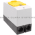 Cutler-Hammer XTPBXENASLO65 Enclosure Product Image