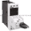 Cutler-Hammer XTPE065D Motor Protector Base Product Image