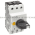Cutler-Hammer XTPR1P6BC1 Motor Protector | Eaton Product Image