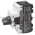 Cutler-Hammer XTPR1P6BC1 Motor Protector | Eaton Product Image