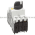 Cutler-Hammer XTPR1P6BC1 Motor Protector | Eaton Product Image