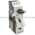 Cutler-Hammer XTSC004BBTD Motor Starter Product Image