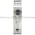 Cutler-Hammer XTSC004BBTD Motor Starter Product Image